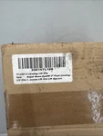 Lovely Lift Kit 3 Inch For 07 Chevy. Fixed Price $25.00.