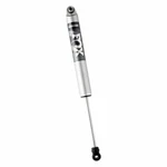 Fox 985-24-177 2.0 Ifp Front Shock For 18-25 Jeep Wrangler/gladiator W/2-3" Lift. Fixed Price $229.95.