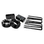 Freedom Off-road Fo-t603-2al Suspension Strut Spacer. Fixed Price $207.13.