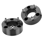 1.5''/2''/2.5''/3" Leveling Lift Kit For 2009-2018 Dodge Ram 1500 4wd. Fixed Price $45.99.