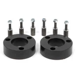 Daystar Kf090151bk 2-inch Front Leveling Kit For Ford Ranger 2019-2020. Fixed Price $49.77.