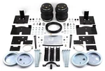Air Lift 57200 Suspension Leveling Kit Fits Ford F-150 2004 - 2014. Fixed Price $483.99.