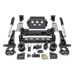 Readylift 44-3960 Big Lift Kit W/shocks 6 In. Rear For Chevy Silverado 1500. Fixed Price $2135.19.
