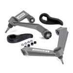 Readylift 2.25'' Front Keys Level Kit 2011-2019 Chevy/gmc 2500/3500hd # 66-3012. Fixed Price $719.95.