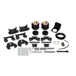Firestone Red Label Rear Air Helper Springs Fits 19-25 F250 F350 F450 Super Duty. Fixed Price $548.90.