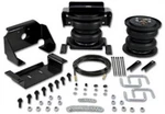 Air Lift Loadlifter 5000 Rear Spring Kit For 1994-2018 Ford F-450 Super Duty. Fixed Price $502.99.