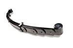 J0308 3" Rear Leaf Spring Ea Jeep Cherokee Xj 84-01 By Zone Offroad. Fixed Price $118.95.