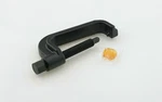 Pro Comp Suspension 67965 Torsion Key Unloading Tool. Fixed Price $46.20.