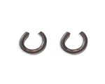 Maxtrac Coil Spring Spacer - Front Spacers. Fixed Price $94.69.