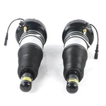 2pcs Air Suspension Strut For 2011-2017 Audi A8 Quattro 4g0616039l. Fixed Price $374.01.