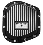 Mag-hytec F12-9.75 Rear Differential Cover; For Ford F-150 5.4l Eco-boost New. Fixed Price $319.95.