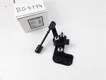 Suspension Ride Height Sensor-self-leveling Front Left For Expedition Navigator. Fixed Price $113.05.
