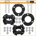 Leveling Lift Kit Height 2" Front & Rear For 2021-2024 Ford Bronco Sport. Fixed Price $69.02.