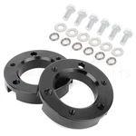 2" Front Leveling Lift Kit Suspension For Toyota Tundra 1999 2000-2006 2wd 4wd. Fixed Price $30.45.
