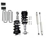 Freedom Off-road Fo-g803-3-kit Lift Kits. Fixed Price $690.66.