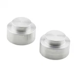 Pro Comp Suspension 63165 Level Lift Coil Spacer. Fixed Price $125.99.