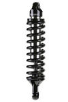 Fabtech Fts220222 6" Front Dirt Logic 2.5 Coilovers For 2004-2008 Ford F-150 4wd. Fixed Price $1626.19.