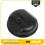 Rear 926-958 Fits 1995-07 Toyota Sequoia Tundra Tacoma Differential Cover. Fixed Price $55.66.