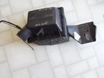 93 94 95 Jeep Grand Cherokee Air Filter Box Cleaner 1993 1994 1995. Fixed Price $35.00.