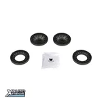 Teraflex Jl 0.5" Spring Spacer Kit - Front & Rear. Fixed Price $57.99.