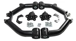 Front Upper Tubular Control Arm Fit 99-06 Chevy Silverado Sierra 1500 4wd Black. Fixed Price $149.99.