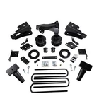 Readylift 69-23350 Sst Lift Kit Fits 23-24 F-250 Super Duty F-350. Fixed Price $654.99.