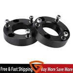 Leveling Lift Kit For Chevrolet Silverado 1500/gmc 2007-2019 Gearzaar Front. Fixed Price $40.18.