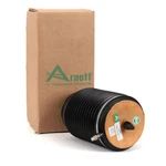 Air Suspension Spring-new Arnott A-3944 Fits 15-22 Porsche Macan. Fixed Price $600.99.