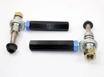 Spl Parts For 2013+ Subaru Brz/toyota 86 Front Tie Rod Ends (bumpsteer. Fixed Price $285.75.