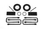 Zone Offroad 2 Inch Lift Kit Chevy Colorado Zr2 & Gmc Canyon At4x (23-24) 4wd. Fixed Price $209.95.