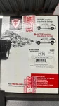 Firestone Air Spring 2176 Ford F350-450 / Chevrolet 3500. Fixed Price $385.00.