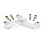 Suspension Leveling Kit Ready Lift 66-3920. Fixed Price $129.95.