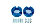 Pacbrake Anodized Aluminum Ranger Leveling Kit For 2019-2025 Ford 2wd/4wd. Fixed Price $154.20.
