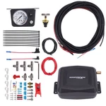 Wireless Air Spring Controller Kit For Dodge Ram Pickup 1500 2wd/4wd. Fixed Price $145.99.