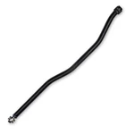 Rock Krawler Rk06692b Rear Track Bar For 2018-2022 Jeep Wrangler New. Fixed Price $229.51.