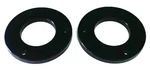 1/2" Front Leveling Lift Strut Spacers Fits (07-20) Chevy Suburban 1500 2wd 4wd. Fixed Price $44.00.