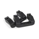 Zone Offroad Zonc1200 2" Leveling Kit. Fixed Price $76.28.