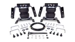 Air Lift 57343 Loadlifter 5000 Spring Kit For 2017-2024 Ford F-350. Fixed Price $516.99.