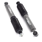 Maxpeedingrods 0-4 Front Lift Shock For Chevy Silverado/gmc Sierra 2500/3500. Fixed Price $189.75.