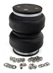 Air Lift 84301 Suspension Helper Spring. Fixed Price $225.85.