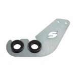 Synergy Manufacturing Brake Vacuum Line 8818-01. Fixed Price $48.41.