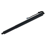 Liftgate Lift Support M9-40179an Bpf. Fixed Price $221.41.