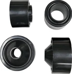 Freedom Off-road 2.5" Front / Rear Lift Spacers For 07-18 Wrangler Jk. Fixed Price $120.00.