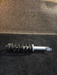 Rough Country 649061 3.5" Lift Loaded Strut For 2019-2023 Dodge Ram 1500 2wd/4wd. Fixed Price $140.39.