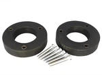 Tema4x4 20mm Front Strut Spacers For Lexus Gs300 Gs400 Gs430 Sc430 Lift Kit. Fixed Price $95.00.