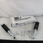 See Desc Bilstein 3"f / 2"r Sst Lift Kit Coil-over For 2005-2022 Toyota Tacoma. Fixed Price $929.99.