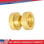 For Chevelle Impala Crown Victoria Series 1"rear Coil Spring Spacer Lift Kit. Fixed Price $32.31.