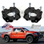 Readylift 66-2055 2" Front Leveling Kit Lift For 10-14 Ford F150 Raptor Svt. Fixed Price $249.95.