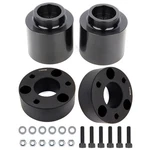 3" Front & Rear Leveling Lift Kit 4wd For Dodge Ram 1500 2009-2024. Fixed Price $68.59.