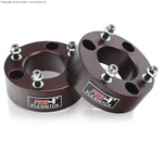 Flexhitch 2 Front Leveling Lift Kits For 2004-2024 F150, Inch Forged .... Fixed Price $58.63.